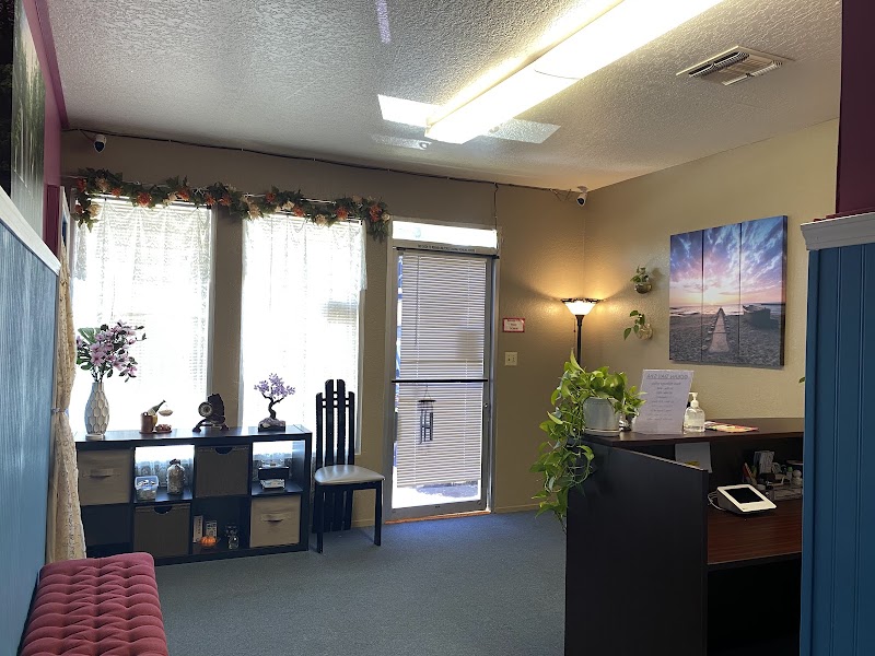 Ocean Day Spa, massage spa in Turlock, CA, photo 5 of 10